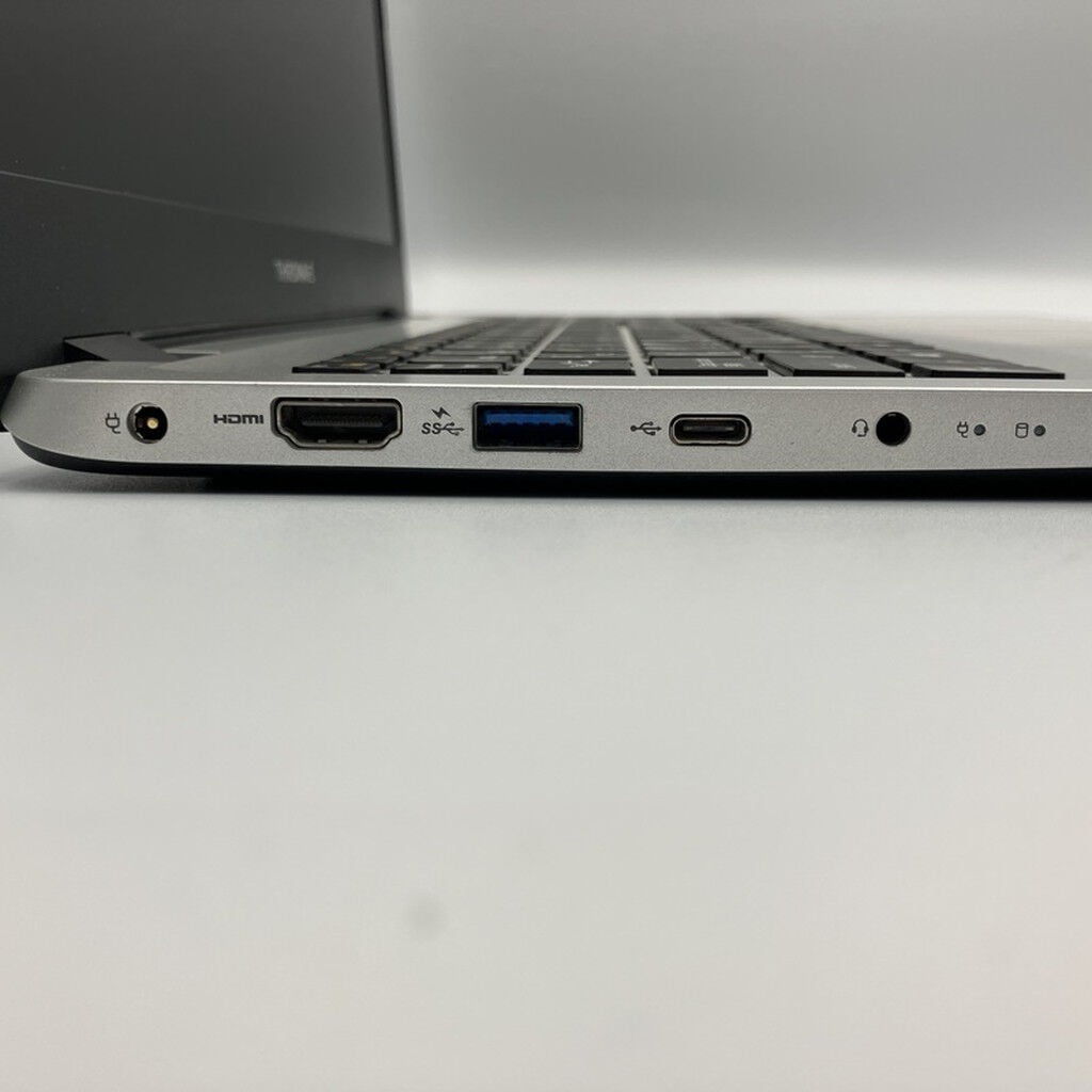 中古 THIRDWAVE DX-C5 3330003408 （364455） ｜ パソコン通販の