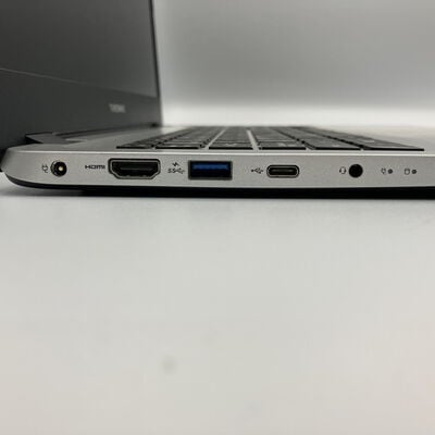 【町田店】中古  THIRDWAVE DX-C5 3330003408 