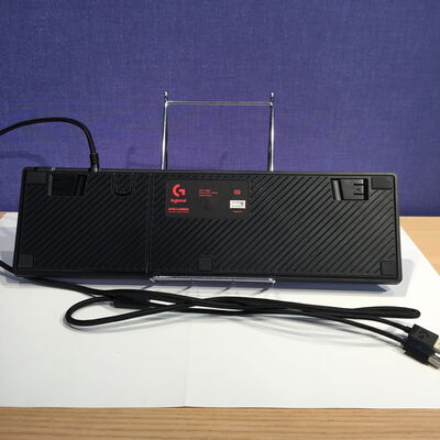 【松山環状枝松店】中古  ﾛｼﾞｸｰﾙ G413CB 4560001265 