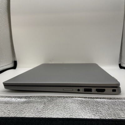 【八王子店】中古  DELL Latitude 5320 (Intel Core i7 1185G7 3.0GHz/16GB/SSD256GB/-/-/13.3/1920x1080/Wi-Fi/WEBCAM/W11H64) 180537 