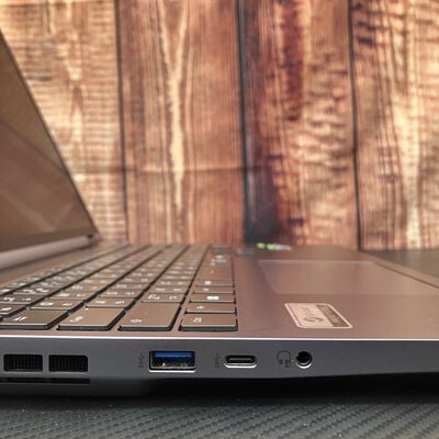 【富士青葉店】中古  GALLERIA UL9C-R49-6(i9-14900HX/64GB/SSD2TB/RTX4090/W11H) 4660002212 