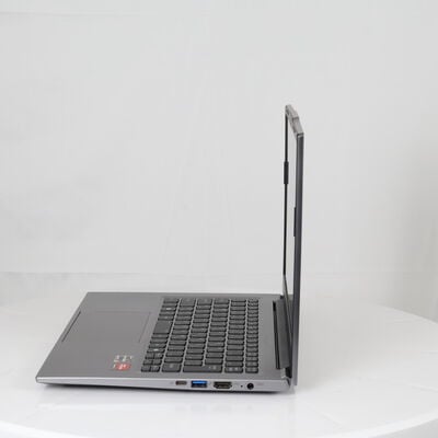 【通販センター】中古  THIRDWAVE F-14BR5A 203512 