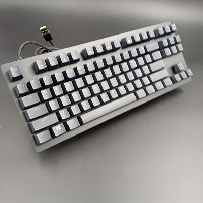 【大須店】中古  Huntsman Tournament Edition EN - Linear Optical Switch 3120022262 
