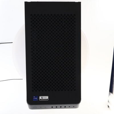 【秋葉原本店】中古  GALLERIA(i9 12900K/32GB/SSD2TB/RTX3080Ti/W11H) 3410015411 