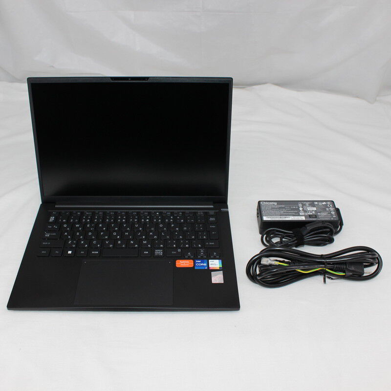 中古 THIRDWAVE raytrek A4-R 181034 ｜ パソコン通販のドスパラ