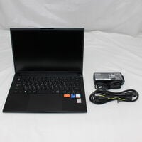 中古  THIRDWAVE raytrek A4-R 181034【2/26値下げ!】 