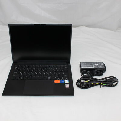 【通販センター】中古  THIRDWAVE raytrek A4-R 181034 