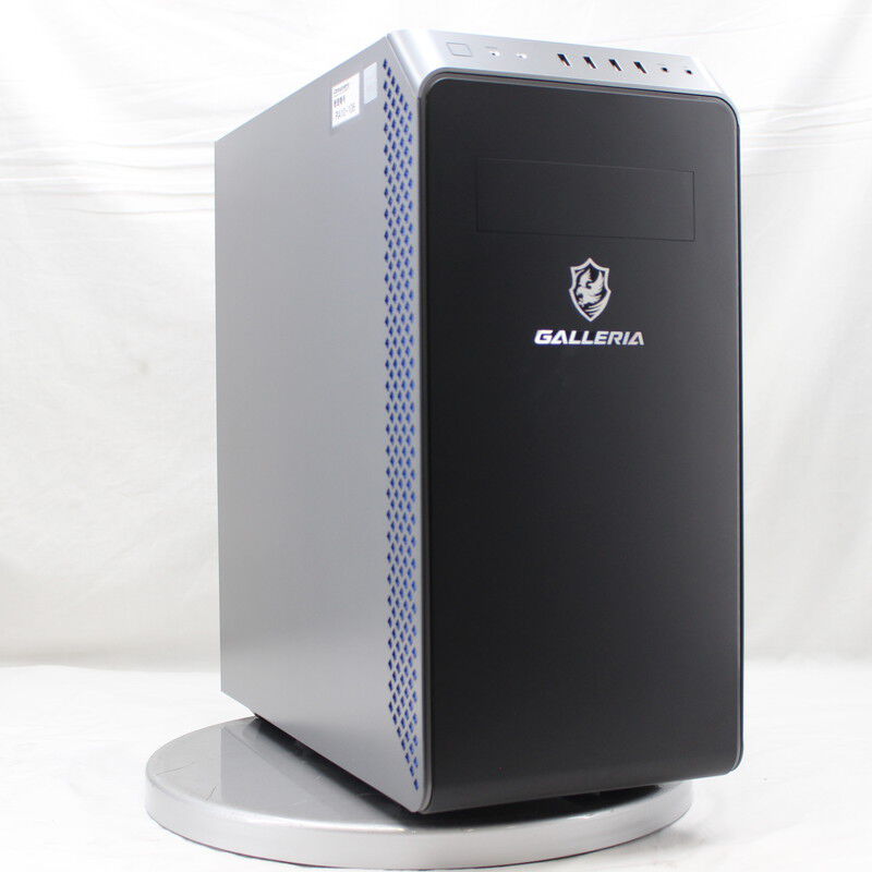 GeForce RTX 4070,GeForce RTX 4070 SUPER,GeForce RTX 4070 Ti