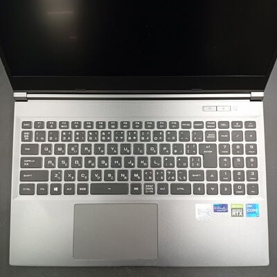 【大須店】中古  THIRDWAVE raytrek R5-TA6 181462 