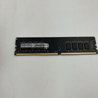 中古  PC4-25600 16GB デスクトップ用(DDR4-3200) 140728 