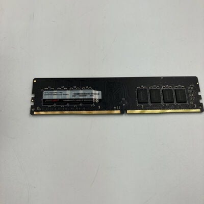 【なんば店】中古  PC4-25600 16GB デスクトップ用(DDR4-3200) 140728 
