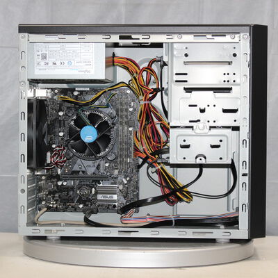 【通販センター】中古  THIRDWAVE Magnate EM041 