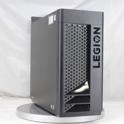 【通販センター】中古  Lenovo Legion T530 