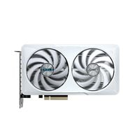 GIGABYTE  GV-N5060EAGLEOC ICE-8GD (GeForce RTX 5060 8GB) 