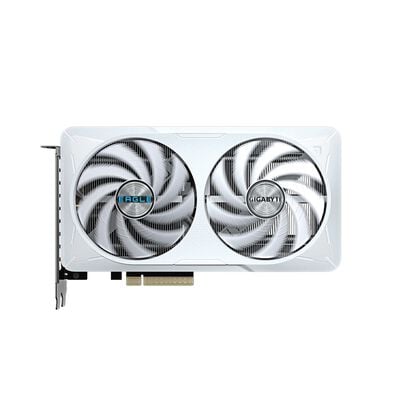 GIGABYTE  GV-N5060EAGLEOC ICE-8GD (GeForce RTX 5060 8GB) 