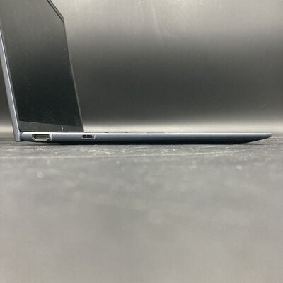 【熊本浜線店】中古  HP Dragonfly G4(Intel Core i5 1345U/16GB/SSD512GB/なし/オンボード/13.5/1920x1280/Wi-Fi/WEBCAM/W11H64 MAR) 181227 