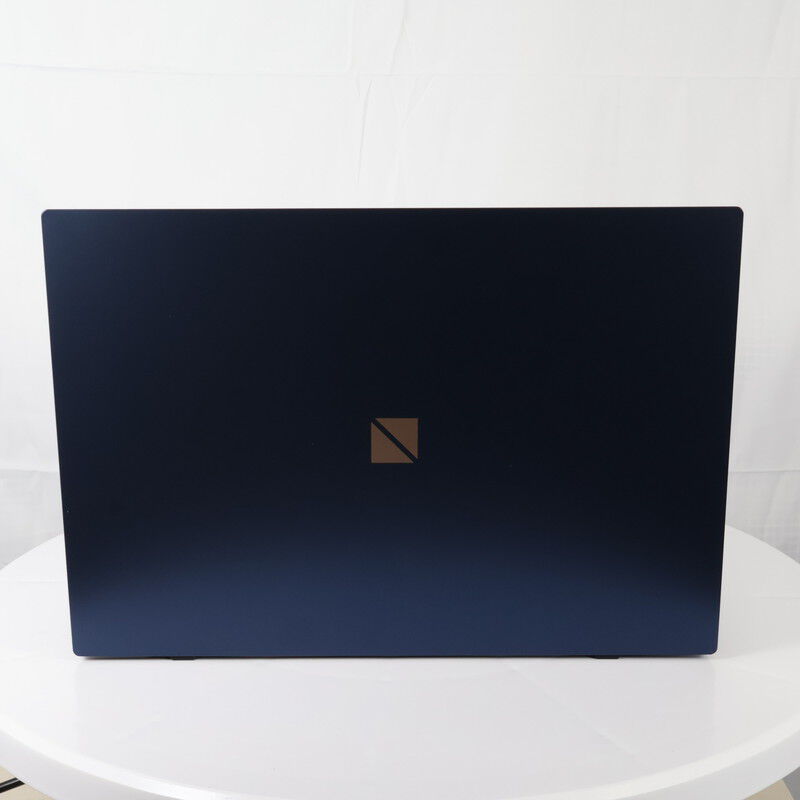中古 NEC LAVIE N15 N1565/CAL PC-N1565CAL(AMD Ryzen 7 5700U/8GB