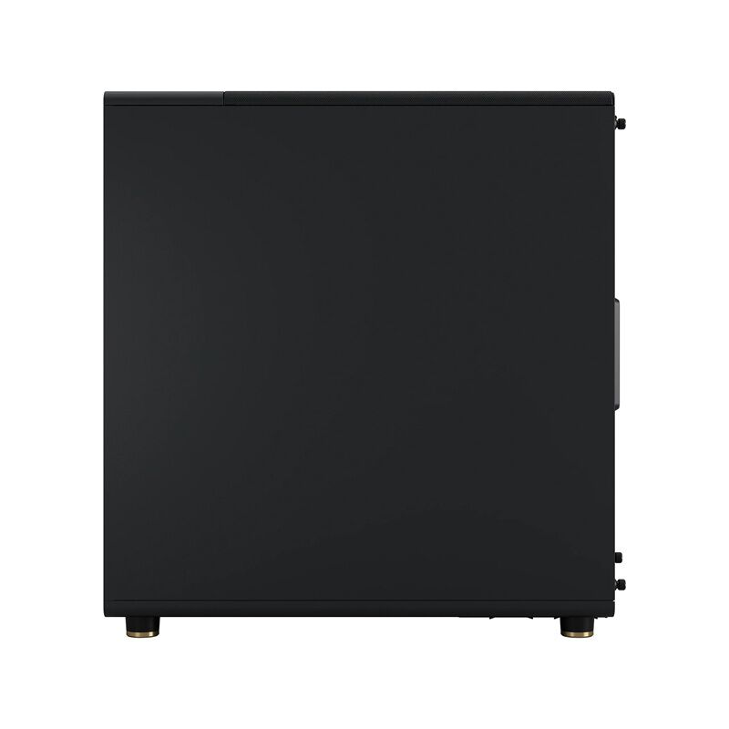 Fractal Design North Charcoal Black FD-C-NOR1C-01 (ATX ブラック