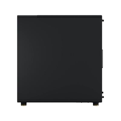 Fractal Design  North Charcoal Black FD-C-NOR1C-01 (ATX ブラック) 