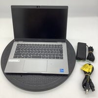 中古  DELL Latitude 5310 2in1(i5-10310U/8GB/SSD256GB/W11P) 4660002978 