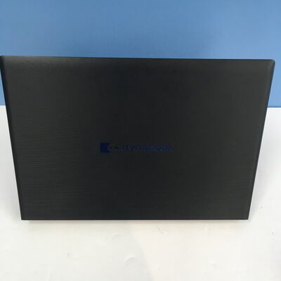 【博多店】中古  dynabook S73/HS A6SBHSFAH511 (Intel Core i5 1135G7 2.40GHz/16GB/SSD512GB/-/オンボード/13.3/1920x1080/GbE/Wi-Fi/WEBCAM/W11H) 193823 