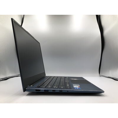 【水戸赤塚店】中古  THIRDWAVE BizPro14 181510 