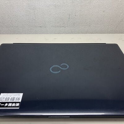 【町田店】中古  LIFEBOOK　AH77/E2 3330003050 