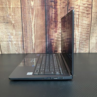 【富士青葉店】中古  マウスコンピューター X4-i5CMLABW11(i5-10210U/8GB/SSD256GB/W11H) 5070001469 