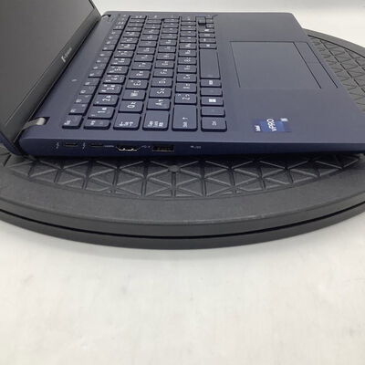 【堺七道店】中古  dynabook X83/LY(i5-1350P/16GB/SSD512GB/W11P) 4660002196 