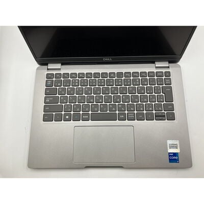 【座間相武台】中古  DELL Latitude 5320 (Intel Core i7 1185G7 3.0GHz/16GB/SSD256GB/-/-/13.3/1920x1080/Wi-Fi/WEBCAM/W11H64) 180537 