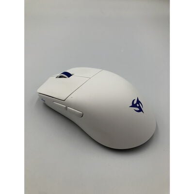 【水戸赤塚店】中古  NINJUTSO Sora V2 Wireless Gaming Mouse 4680003581 