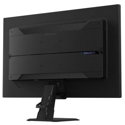 GIGABYTE  G27Q20T (27インチワイド WQHD 210Hz IPS 液晶モニター) ドスパラ限定モデル 