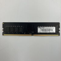 中古  PC4-19200 16GB デスクトップ用(DDR4-2400) 135639 