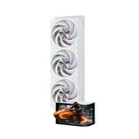 CPS  DV360 ARGB Display WH DV360-ARGB-WH (360mm ARGB ホワイト) 