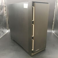 中古  オリジナル　自作PC(i7 11700K/64GB/SSD1TB+1TB+1TB/HDD4TB+4TB/-/RTX3070_8GB/W11P) 5250000731 
