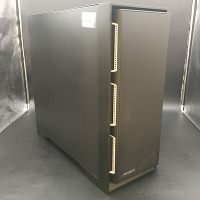 【佐賀南部バイパス店】中古  オリジナル　自作PC(i7 11700K/64GB/SSD1TB+1TB+1TB/HDD4TB+4TB/-/RTX3070_8GB/W11P) 5250000731 