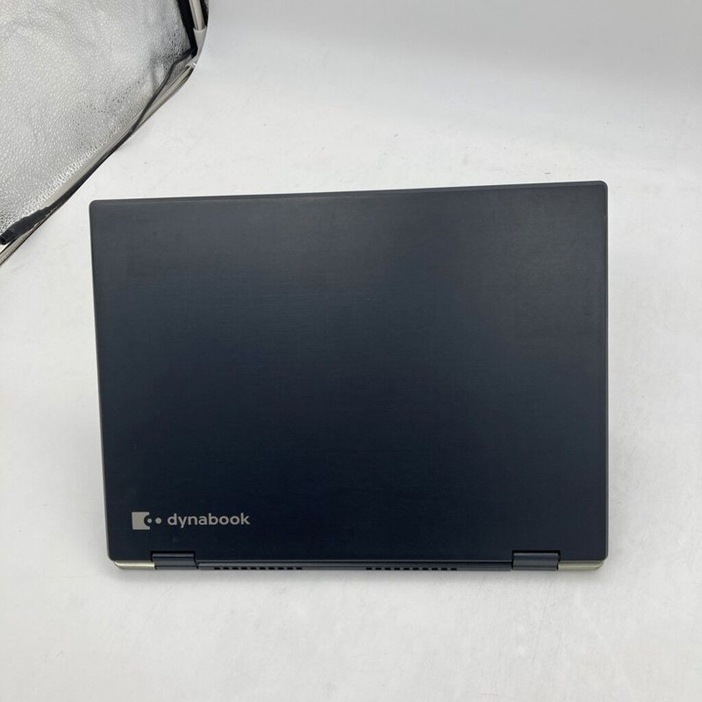 中古 dynabook VC72/DR(i5-8250U/8GB/SSD256GB/W11P) 4660001753 中古 dynabook VC72/DR(i5-8250U/8GB/SSD256GB/W11P) 4660001753