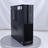 中古  THIRDWAVE Slim Magnate IM 203062【9/10値下げ!】 
