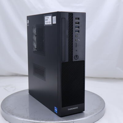 【通販センター】中古  THIRDWAVE Slim Magnate IM 203062 