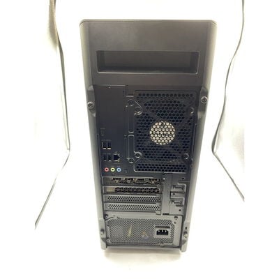 【座間相武台】中古  Lenovo(i7 10700/16GB/SSD512GB/RTX2060/W11H) 4510002818 