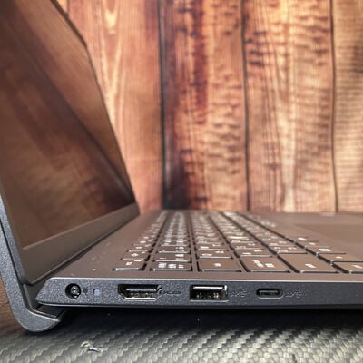 【富士青葉店】中古  DELL 15 DC15250(i5-1334U/8GB/SSD512GB/W11H) 5070001579 