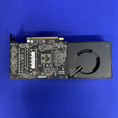 【横浜駅前店】中古  各社 GeForce RTX3060 (12GB PCI-E) 144786 