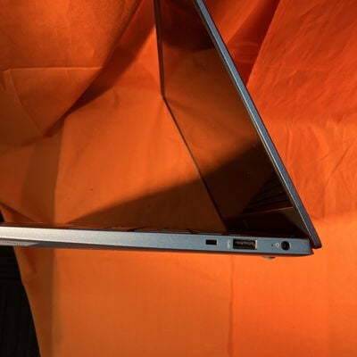 【なんば店】中古  HP  Pavilion 15-eg3000 シリーズ (i5 1335U/16GB/SSD512GB/WLAN/15.6FHD/W11H) 3280021381 