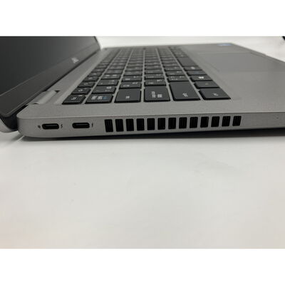 【座間相武台】中古  DELL Latitude 5420 (INTEL Core i5 1145G7 2.6GHz/16GB/SSD512GB/-/オンボード/14/1920x1080/Wi-Fi/WEBCAM/W11P64) 180647 