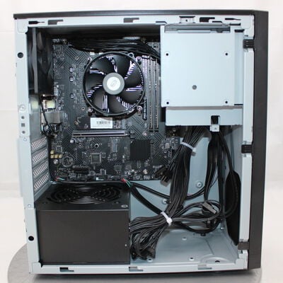 【通販センター】中古  THIRDWAVE Magnate IM 191625 