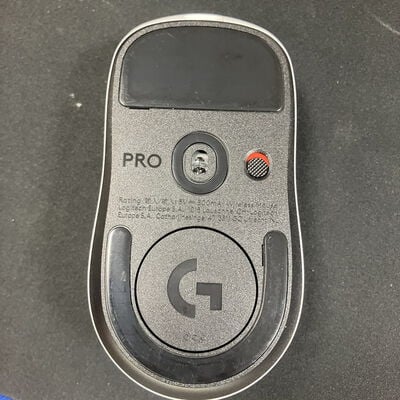 【大宮店】中古   Logicool PRO X2 SUPERSTRIKE （G-PPD-004WL-STRKｄ） 1250007475 