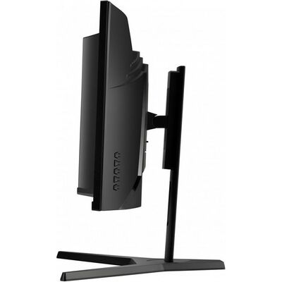 ViewSonic  VX3418-2KPC (34インチウルトラワイド 湾曲液晶モニター) 