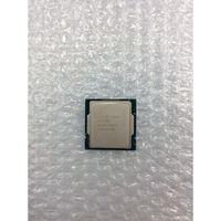中古  INTEL Core i7 11700F (1200/2.5G/16M/C8/T16) 145164 