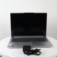 中古  Lenovo IdeaPad Slim 5 16IMH9 83DC0064JP(Intel Core Ultra 7 155H/16GB DDR5 (PC5)/SSD512GB/なし/オンボード/16/1920x1200/Wi-Fi/W11H64 MAR) 199593 