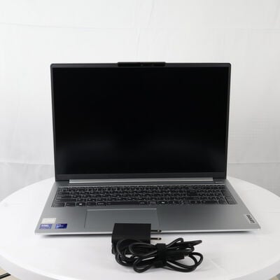 【通販センター】中古  Lenovo IdeaPad Slim 5 16IMH9 83DC0064JP(Intel Core Ultra 7 155H/16GB DDR5 (PC5)/SSD512GB/なし/オンボード/16/1920x1200/Wi-Fi/W11H64 MAR) 199593 